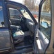 1FMDU34X6RUB10986 1994 Ford Explorer auction photo thumbnail 5