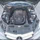 WDDGJ4HB8CF846716 2012 Mercedes-Benz C 250 auction photo thumbnail 10