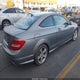 WDDGJ4HB8CF846716 2012 Mercedes-Benz C 250 auction photo thumbnail 4