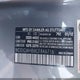 WDDGJ4HB8CF846716 2012 Mercedes-Benz C 250 auction photo thumbnail 9
