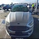 3FA6P0LU3JR191716 2018 Ford Fusion Hybrid Se auction photo thumbnail 12