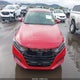 1HGCV2F3XJA032575 2018 Honda Accord Sport 2.0T auction photo thumbnail 13