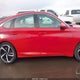 1HGCV2F3XJA032575 2018 Honda Accord Sport 2.0T auction photo thumbnail 14