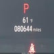 1HGCV2F3XJA032575 2018 Honda Accord Sport 2.0T auction photo thumbnail 16
