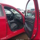 1HGCV2F3XJA032575 2018 Honda Accord Sport 2.0T auction photo thumbnail 5
