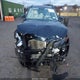 KM8JECA1XNU082152 2022 Hyundai Tucson Hybrid Limited auction photo thumbnail 12