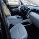 KM8JECA1XNU082152 2022 Hyundai Tucson Hybrid Limited auction photo thumbnail 5