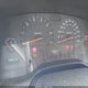 1D7GG16X63S301388 2003 Dodge Dakota auction photo thumbnail 7