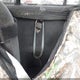 1D7GG16X63S301388 2003 Dodge Dakota auction photo thumbnail 8