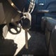1GTV2UEC9FZ413288 2015 GMC Sierra 1500 Sle auction photo thumbnail 11