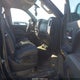 1GTV2UEC9FZ413288 2015 GMC Sierra 1500 Sle auction photo thumbnail 5