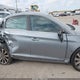 5NPE34AF7FH097197 2015 Hyundai Sonata Sport auction photo thumbnail 12