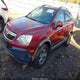 3GSCL33P78S715459 2008 Saturn Vue 4-Cyl Xe auction photo thumbnail 2