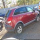 3GSCL33P78S715459 2008 Saturn Vue 4-Cyl Xe auction photo thumbnail 4