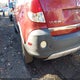 3GSCL33P78S715459 2008 Saturn Vue 4-Cyl Xe auction photo thumbnail 6
