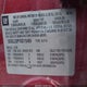 3GSCL33P78S715459 2008 Saturn Vue 4-Cyl Xe auction photo thumbnail 9