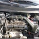 KNDJT2A21A7115982 2010 Kia Soul + auction photo thumbnail 10
