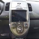 KNDJT2A21A7115982 2010 Kia Soul + auction photo thumbnail 13