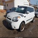 KNDJT2A21A7115982 2010 Kia Soul + auction photo thumbnail 2