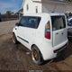 KNDJT2A21A7115982 2010 Kia Soul + auction photo thumbnail 3