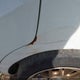 KNDJT2A21A7115982 2010 Kia Soul + auction photo thumbnail 6