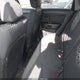 KNDJT2A21A7115982 2010 Kia Soul + auction photo thumbnail 8