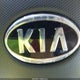 KNDJT2A21A7115982 2010 Kia Soul + auction photo thumbnail 12