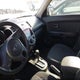 KNDJT2A21A7115982 2010 Kia Soul + auction photo thumbnail 5