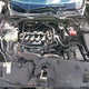 2HGFC1F92HH643066 2017 Honda Civic Touring auction photo thumbnail 10