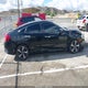 2HGFC1F92HH643066 2017 Honda Civic Touring auction photo thumbnail 13