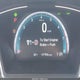 2HGFC1F92HH643066 2017 Honda Civic Touring auction photo thumbnail 15