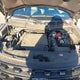1FM5K8GT9HGD47470 2017 Ford Explorer Sport auction photo thumbnail 10