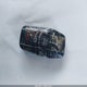 1FM5K8GT9HGD47470 2017 Ford Explorer Sport auction photo thumbnail 11
