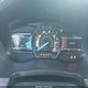 1FM5K8GT9HGD47470 2017 Ford Explorer Sport auction photo thumbnail 7