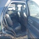 1FM5K8GT9HGD47470 2017 Ford Explorer Sport auction photo thumbnail 8