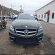 WDDLJ9CB6EA105533 2014 Mercedes-Benz Cls 63 Amg 4Matic auction photo thumbnail 11