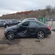 WDDLJ9CB6EA105533 2014 Mercedes-Benz Cls 63 Amg 4Matic auction photo thumbnail 13