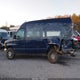 1FTNS24W26HA33022 2006 Ford E-250 Commercial/Recreational auction photo thumbnail 14