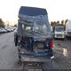1FTNS24W26HA33022 2006 Ford E-250 Commercial/Recreational auction photo thumbnail 16