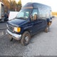1FTNS24W26HA33022 2006 Ford E-250 Commercial/Recreational auction photo thumbnail 2
