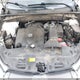 5TDJZRFH0JS840225 2018 Toyota Highlander Xle auction photo thumbnail 10