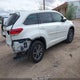 5TDJZRFH0JS840225 2018 Toyota Highlander Xle auction photo thumbnail 4