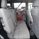 5TDJZRFH0JS840225 2018 Toyota Highlander Xle auction photo thumbnail 8