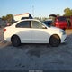 3VWDX7AJ6BM362814 2011 Volkswagen Jetta 2.5L Se auction photo thumbnail 13