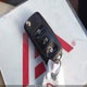 3VWDX7AJ6BM362814 2011 Volkswagen Jetta 2.5L Se auction photo thumbnail 11