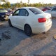 3VWDX7AJ6BM362814 2011 Volkswagen Jetta 2.5L Se auction photo thumbnail 3