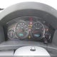 1J4HR58266C116266 2006 Jeep Grand Cherokee Limited auction photo thumbnail 7