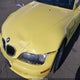 WBACN534X1LJ56537 2001 BMW Z3 3.0I auction photo thumbnail 10