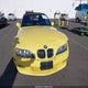 WBACN534X1LJ56537 2001 BMW Z3 3.0I auction photo thumbnail 12