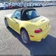 WBACN534X1LJ56537 2001 BMW Z3 3.0I auction photo thumbnail 3